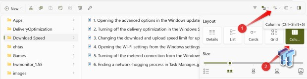 Files Is the Perfect File Explorer Alternative Every Windows User Should Try 02