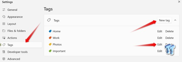 Files Is the Perfect File Explorer Alternative Every Windows User Should Try 03