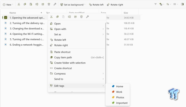 Files Is the Perfect File Explorer Alternative Every Windows User Should Try 04