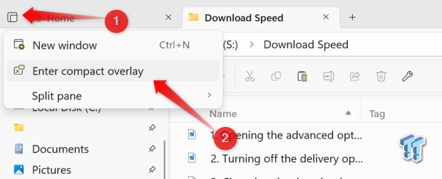 Files Is the Perfect File Explorer Alternative Every Windows User Should Try 05