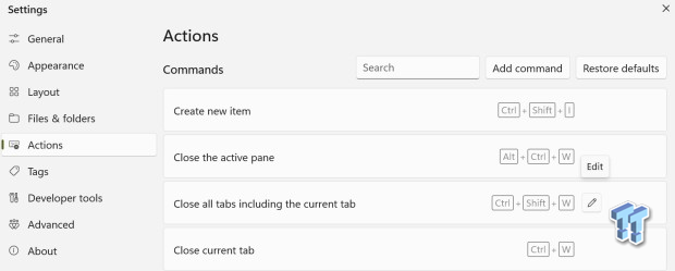 Files Is the Perfect File Explorer Alternative Every Windows User Should Try 06