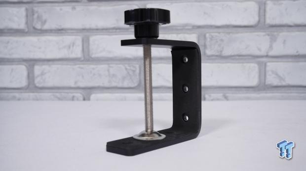 PXN CB1 Racing Simulator Control Box Review 8