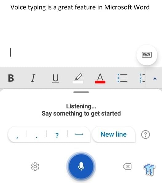The Right Way to Use Microsoft Word on Your Smartphone 03