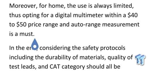 The Right Way to Use Microsoft Word on Your Smartphone 04