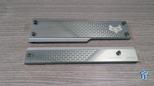 Sapphire Nitro+ B850A WiFi 7 review - Welcome back to the motherboard market! 10