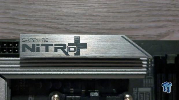 Sapphire Nitro+ B850A WiFi 7 review - Welcome back to the motherboard market! 31