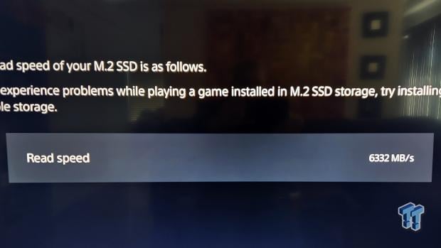 Samsung 9100 PRO 1TB SSD Review - Lab Champion at 1TB 10