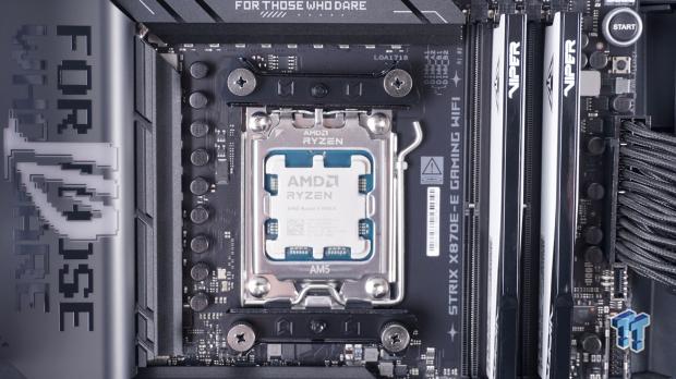 SAMA A60B & A60L CPU Cooler Review 21