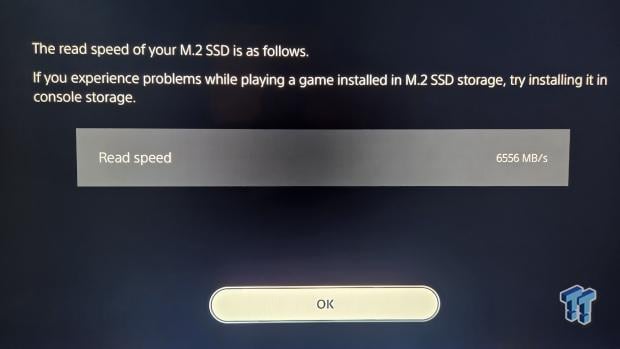 Biwin Black Opal X570 Pro 8TB SSD Review - Massive Capacity with Elite Performance 10