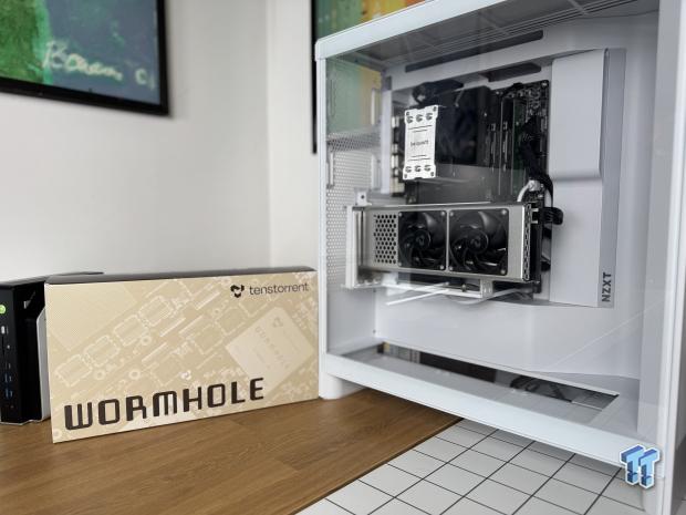 The Best Hardware for Running Local AI 10