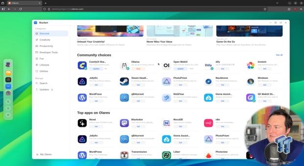 The Best Hardware for Running Local AI 12