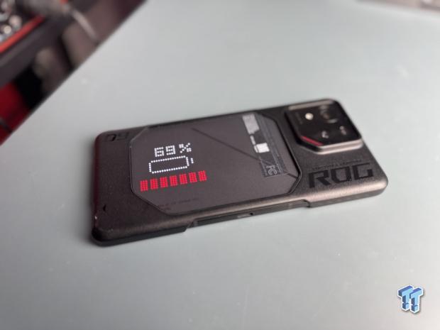 The Best Hardware for Running Local AI 13