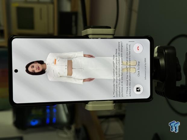 The Best Hardware for Running Local AI 14