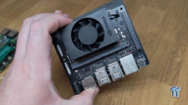 The Best Hardware for Running Local AI 1