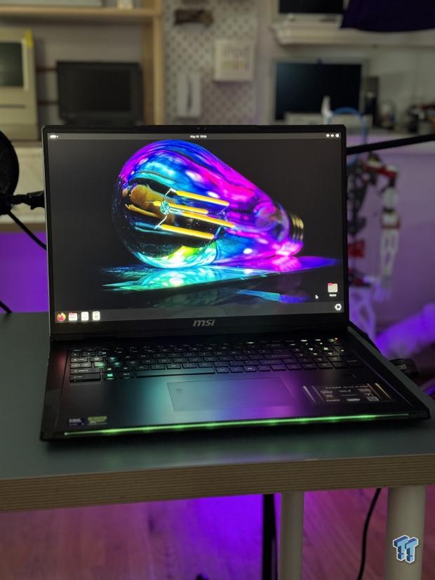 The Best Hardware for Running Local AI 4