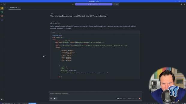 The Best Hardware for Running Local AI 5