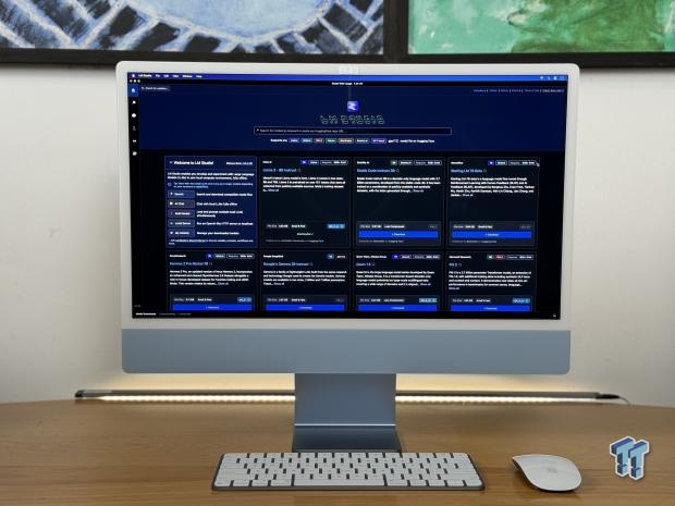 The Best Hardware for Running Local AI 6