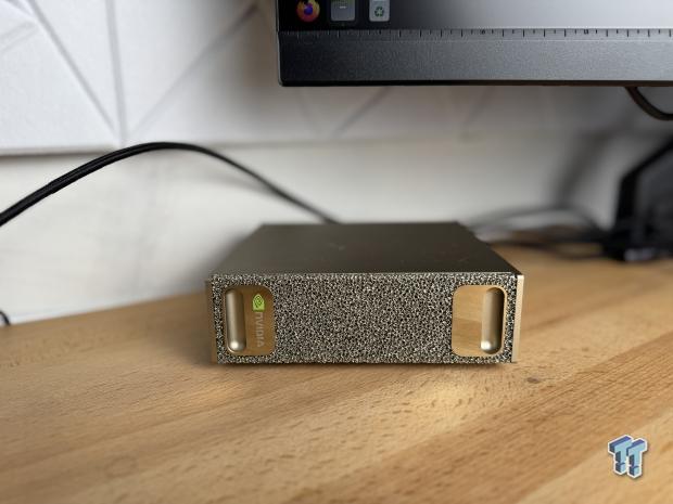 The Best Hardware for Running Local AI 7