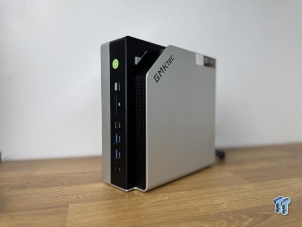 The Best Hardware for Running Local AI 9