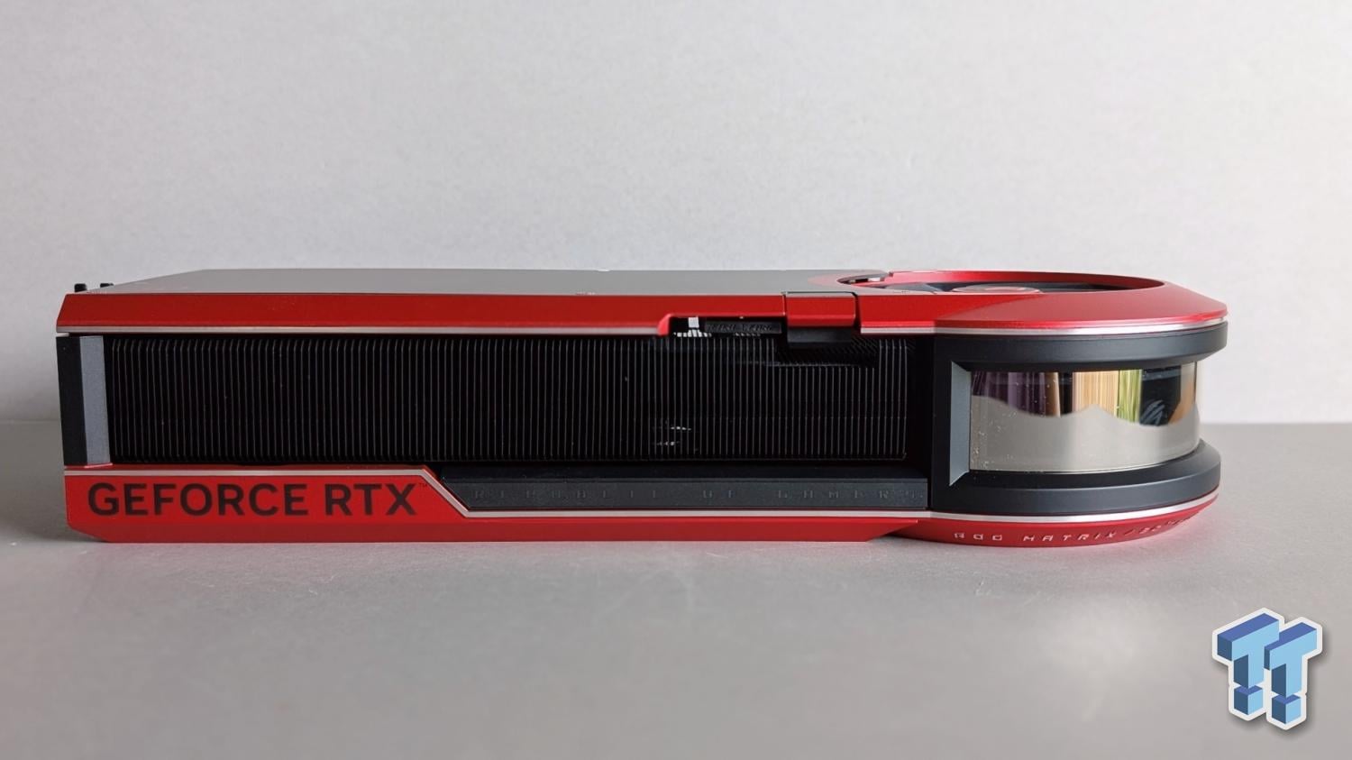 11302_16_asus-rog-matrix-platinum-geforc