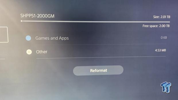 SK hynix Platinum P51 2TB SSD Review - A Powerful Gen5 Alternative 09