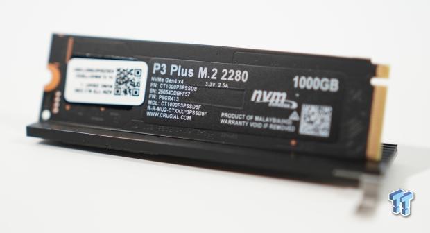 Beelink EQi12 Mini PC Review 13