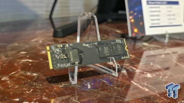 TweakTown's CES 2026 Top Picks - The Best Hardware, Gaming Gear, and AI 11