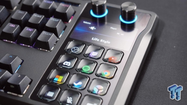 TweakTown's CES 2026 Top Picks - The Best Hardware, Gaming Gear, and AI 6