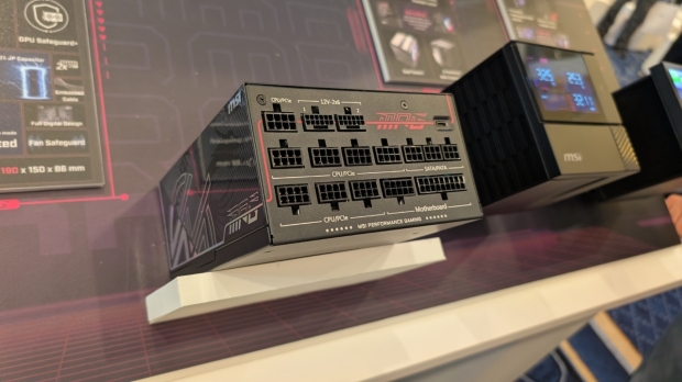 TweakTown's CES 2026 Top Picks - The Best Hardware, Gaming Gear, and AI 9