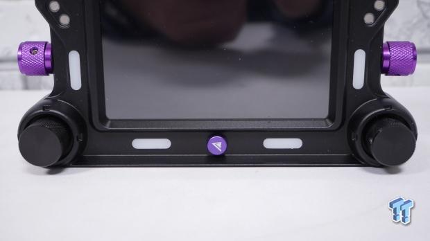 CONSPIT CSD SimHub Dashboard Race Display Review 13