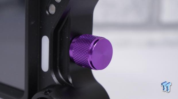 CONSPIT CSD SimHub Dashboard Race Display Review 14