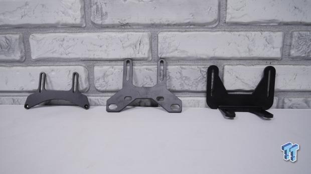 CONSPIT CSD SimHub Dashboard Race Display Review 20