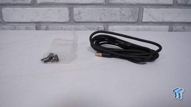 CONSPIT CSD SimHub Dashboard Race Display Review 9