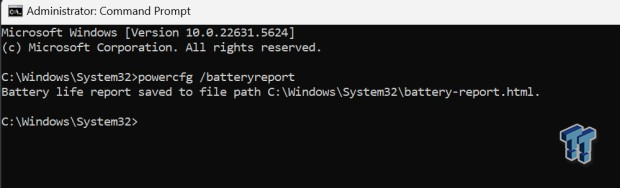 Don't Buy a Used Windows Laptop Until You Run These Tests 01