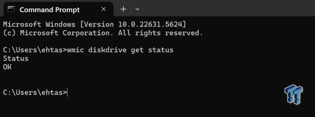 Don't Buy a Used Windows Laptop Until You Run These Tests 02