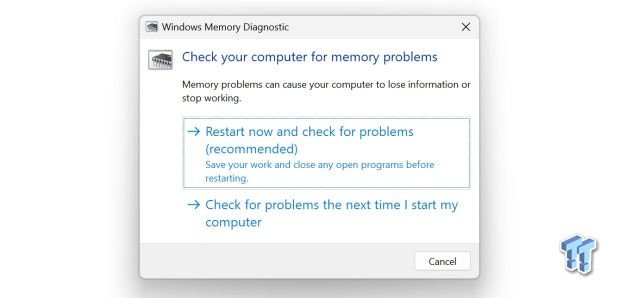 Don't Buy a Used Windows Laptop Until You Run These Tests 04