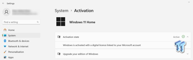 Don't Buy a Used Windows Laptop Until You Run These Tests 06