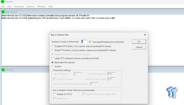 Don't Buy a Used Windows Laptop Until You Run These Tests 07