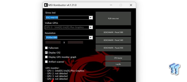 Don't Buy a Used Windows Laptop Until You Run These Tests 08