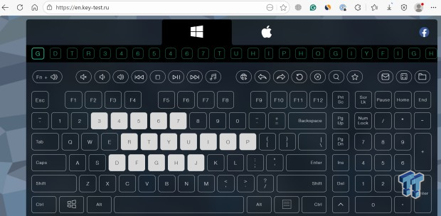 Don't Buy a Used Windows Laptop Until You Run These Tests 09