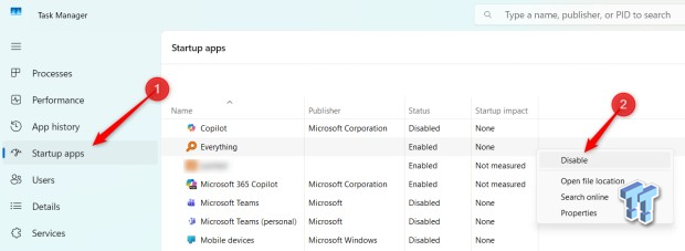 How I Made My Windows 11 PC Less Annoying in Just One Hour 02