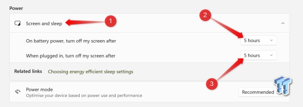 How I Made My Windows 11 PC Less Annoying in Just One Hour 04