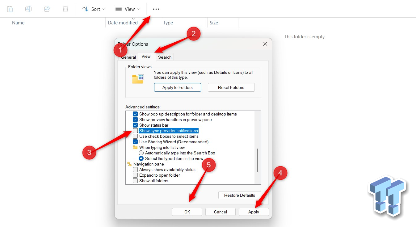 How I Made My Windows 11 PC Less Annoying in Just One Hour