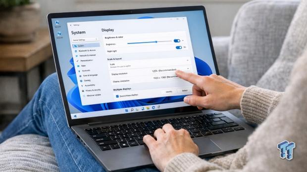 Bottom Empty 持運び 頑丈 Windows11 How I Made My Windows 11 PC Less Annoying in Just One Hour