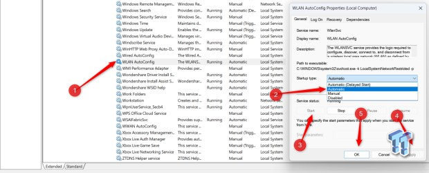 No Wi-Fi Option in Windows 11? Here's How to Restore It 03