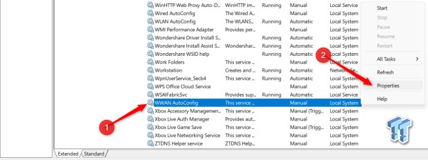 No Wi-Fi Option in Windows 11? Here's How to Restore It 04