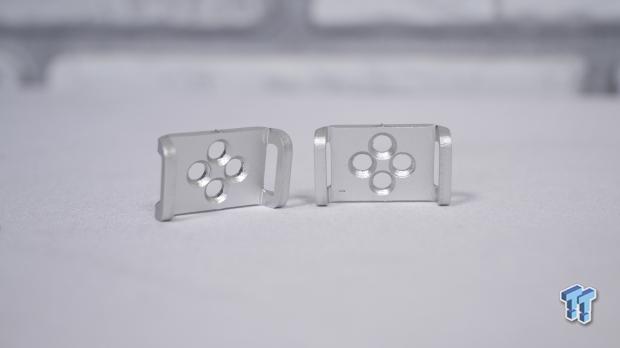 InWin Shift Open-Framed Chassis Review 32