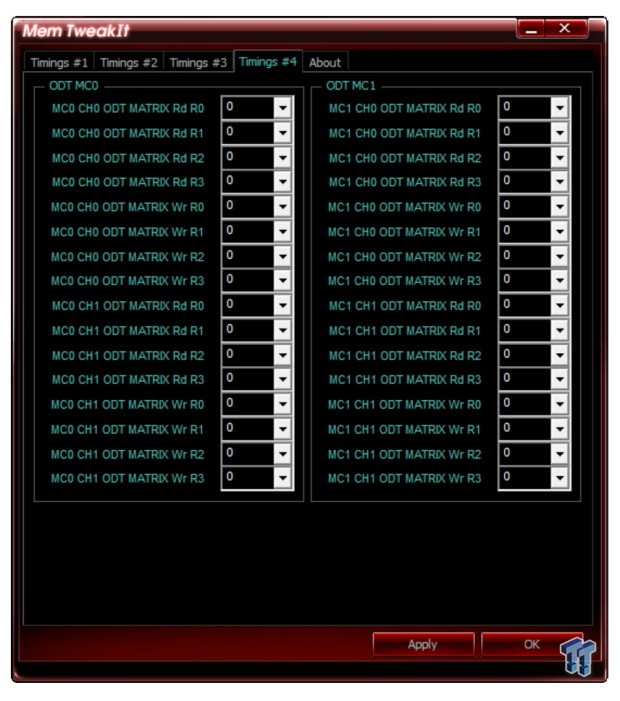 KLEVV CRAS V RGB DDR5-9200 CUDIMM 48GB Dual-Channel Memory Kit Review 16