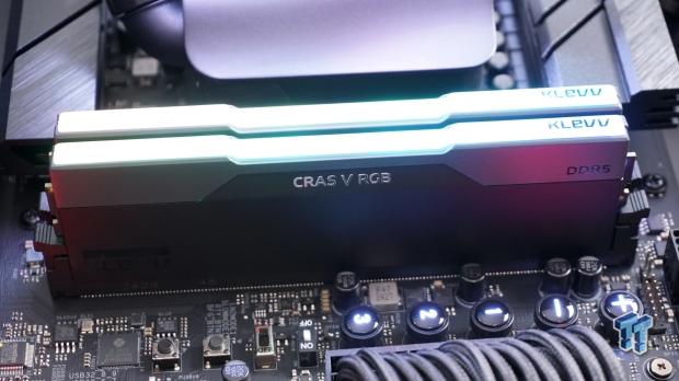 11320_99_klevv-cras-rgb-ddr5-