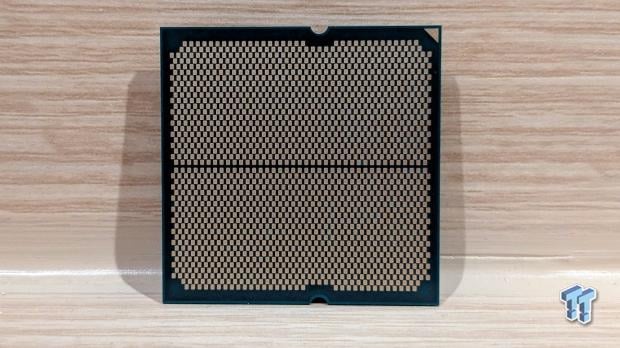 AMD Ryzen 7 9850X3D Review - The best gaming chip just got better 06